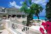 Sandy Lane 